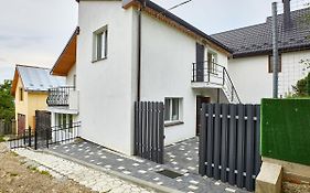 Private Apartments
